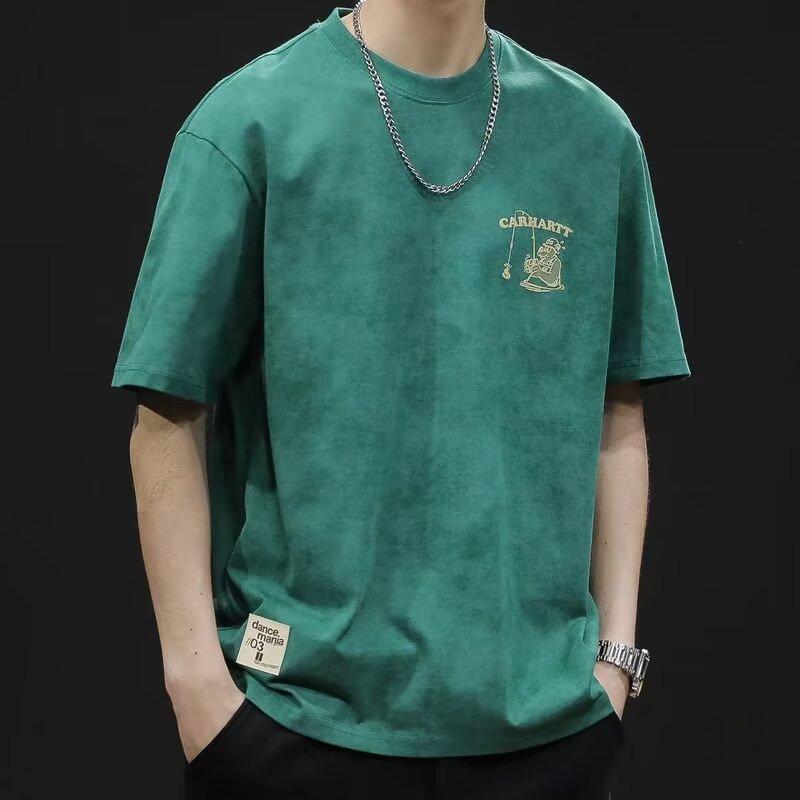 Ergonomic Office Chair