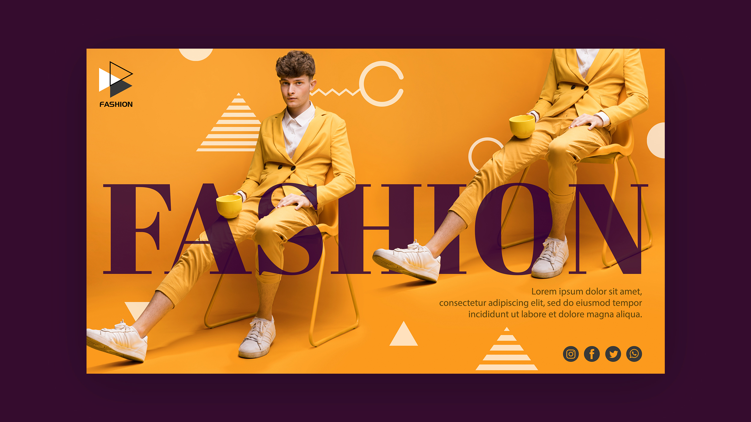 New Season Collection